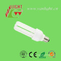 U forme série CFL Energy Saving Lamp (VLC-3UT4-25W-E27)
